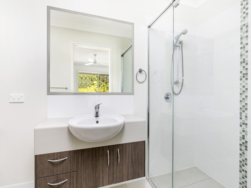 5 Emerson Road, Bannockburn QLD 4207