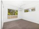 5 Emerson Road, Bannockburn QLD 4207