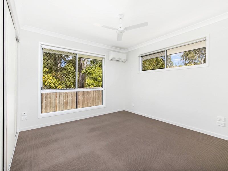 5 Emerson Road, Bannockburn QLD 4207