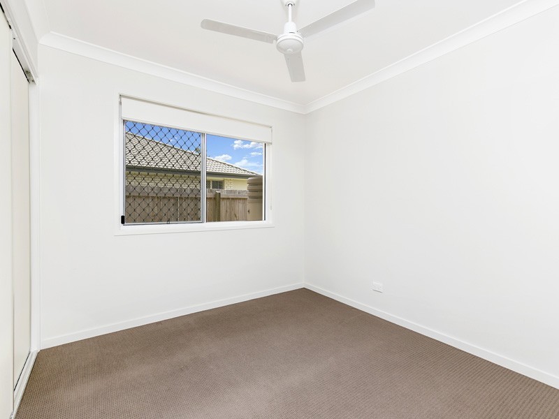 5 Emerson Road, Bannockburn QLD 4207