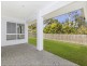 5 Emerson Road, Bannockburn QLD 4207