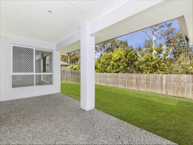5 Emerson Road, Bannockburn QLD 4207