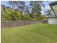 5 Emerson Road, Bannockburn QLD 4207