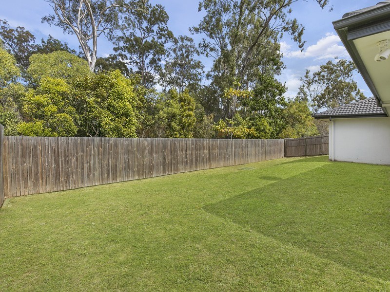 5 Emerson Road, Bannockburn QLD 4207