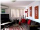 13/1-11 Gona Street, Beenleigh QLD 4207