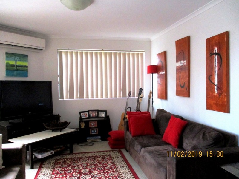 13/1-11 Gona Street, Beenleigh QLD 4207