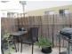 13/1-11 Gona Street, Beenleigh QLD 4207