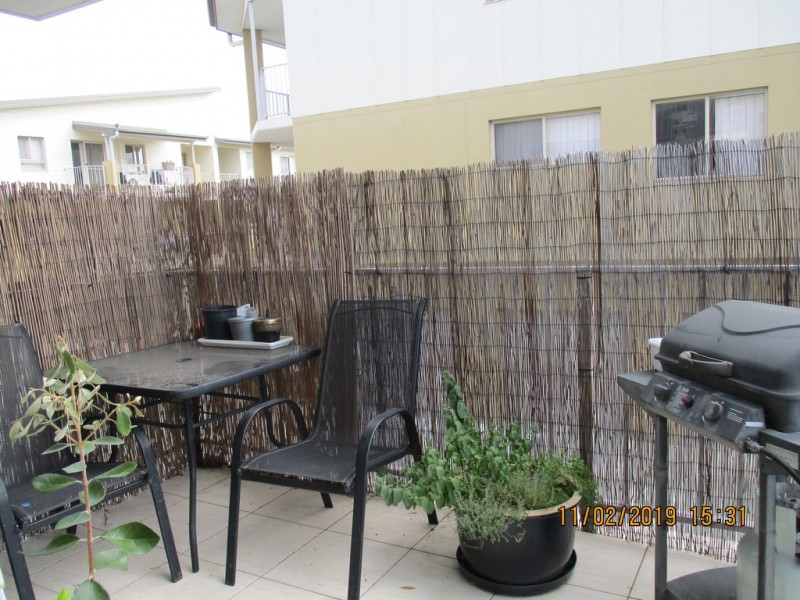 13/1-11 Gona Street, Beenleigh QLD 4207