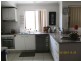 13/1-11 Gona Street, Beenleigh QLD 4207
