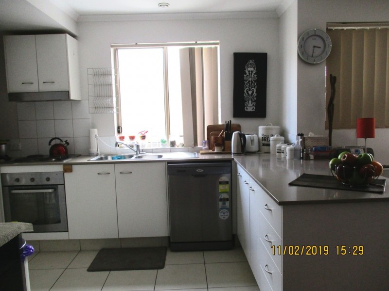 13/1-11 Gona Street, Beenleigh QLD 4207