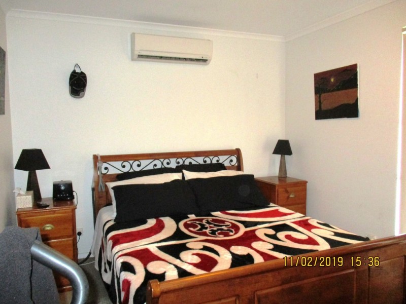 13/1-11 Gona Street, Beenleigh QLD 4207