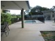 13/1-11 Gona Street, Beenleigh QLD 4207