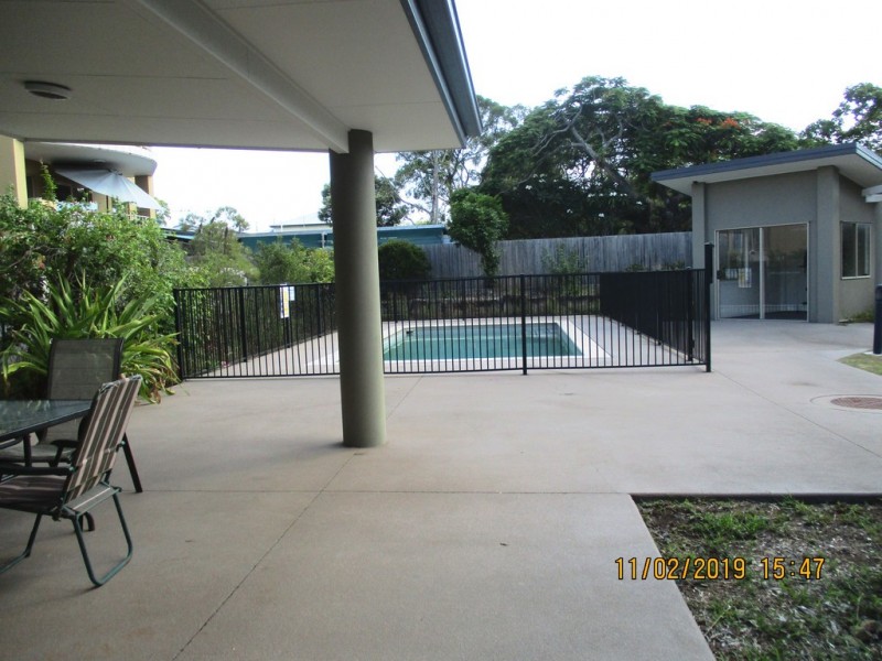 13/1-11 Gona Street, Beenleigh QLD 4207