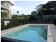 13/1-11 Gona Street, Beenleigh QLD 4207