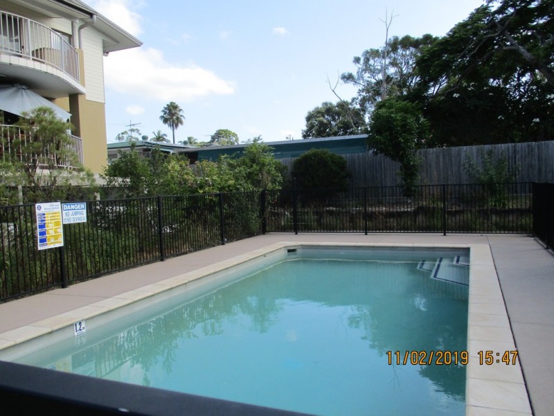 13/1-11 Gona Street, Beenleigh QLD 4207