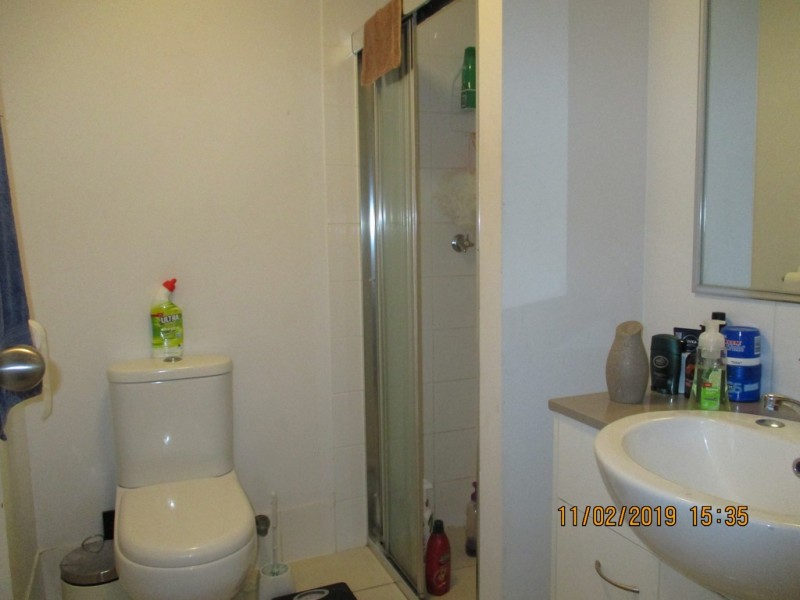 13/1-11 Gona Street, Beenleigh QLD 4207