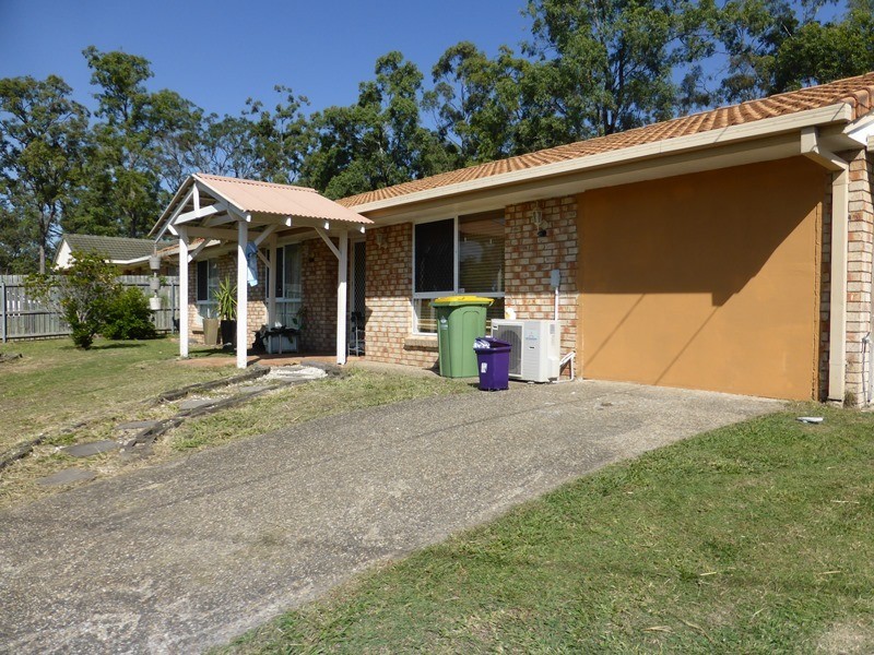 4 Avalon Crt, Marsden QLD 4132