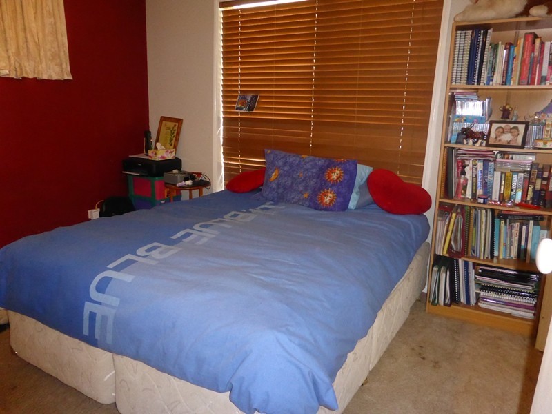 4 Avalon Crt, Marsden QLD 4132