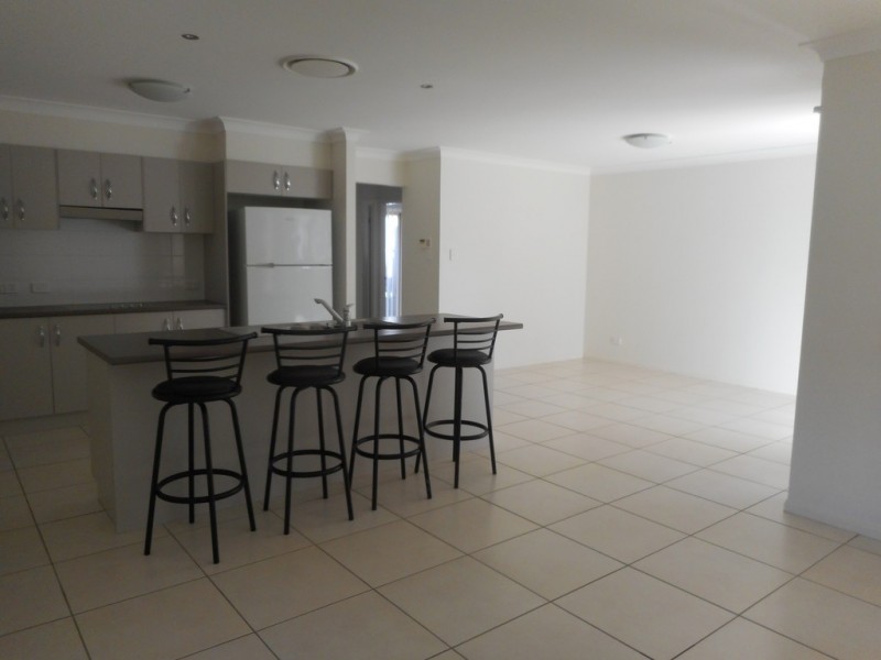 23 Skyline Cct, Bahrs Scrub QLD 4207