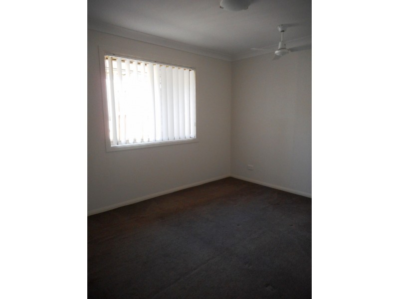 23 Skyline Cct, Bahrs Scrub QLD 4207