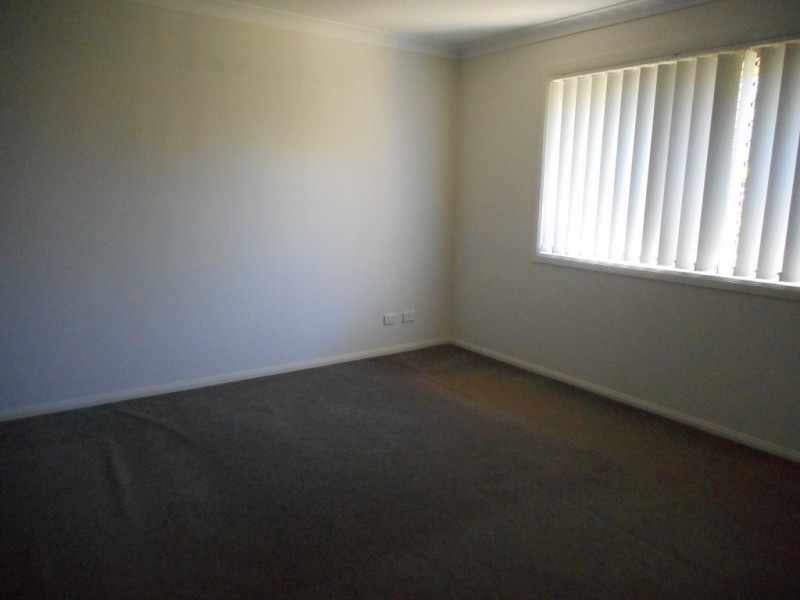 23 Skyline Cct, Bahrs Scrub QLD 4207