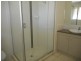 23 Skyline Cct, Bahrs Scrub QLD 4207