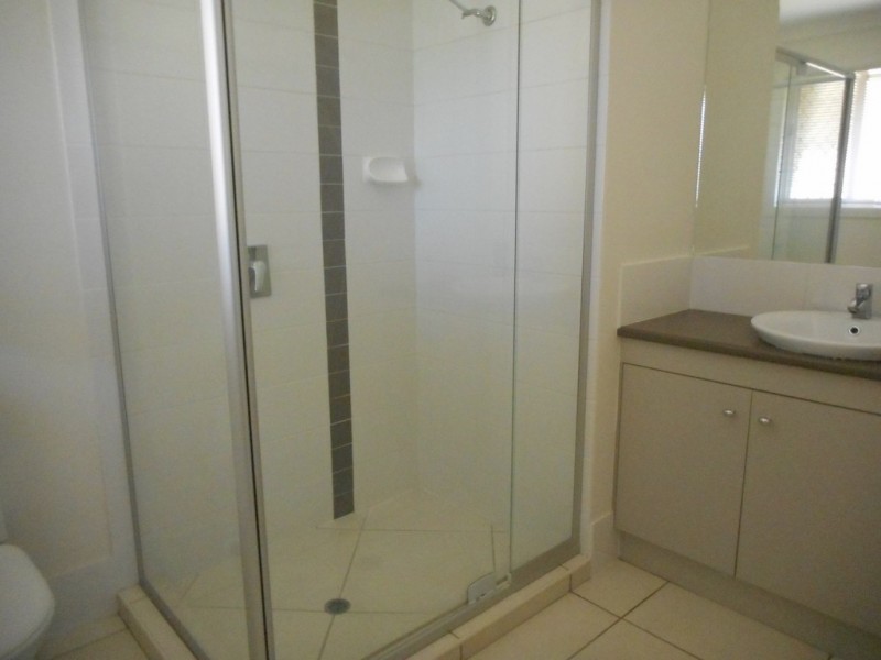 23 Skyline Cct, Bahrs Scrub QLD 4207