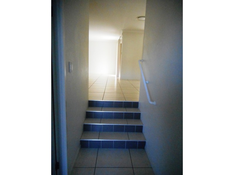 23 Skyline Cct, Bahrs Scrub QLD 4207