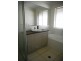 23 Skyline Cct, Bahrs Scrub QLD 4207