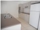 23 Skyline Cct, Bahrs Scrub QLD 4207