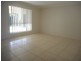 23 Skyline Cct, Bahrs Scrub QLD 4207