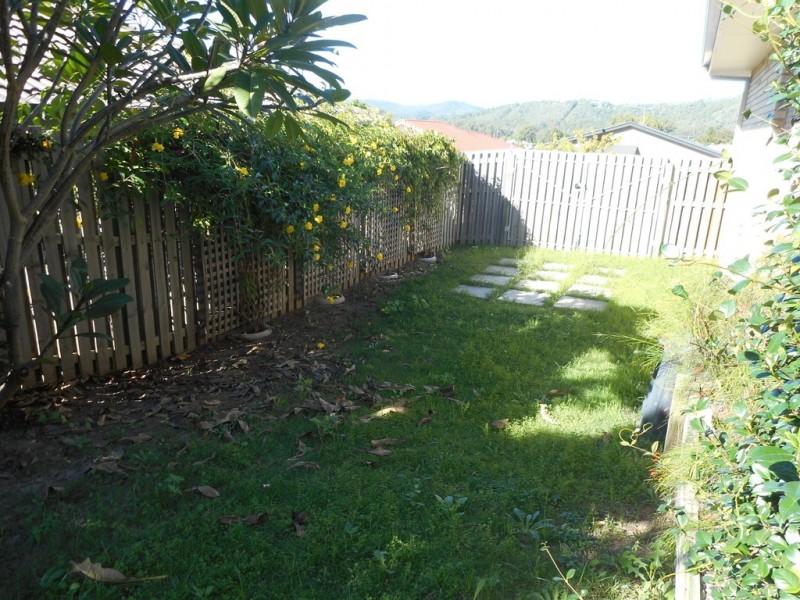 23 Skyline Cct, Bahrs Scrub QLD 4207