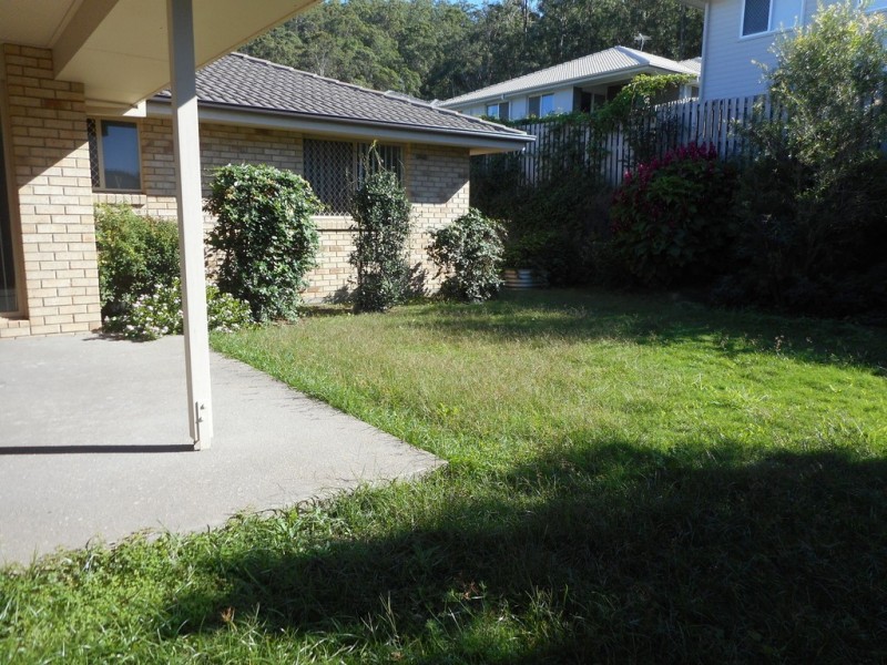 23 Skyline Cct, Bahrs Scrub QLD 4207