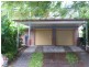11 Yan Yean Street, Beenleigh QLD 4207