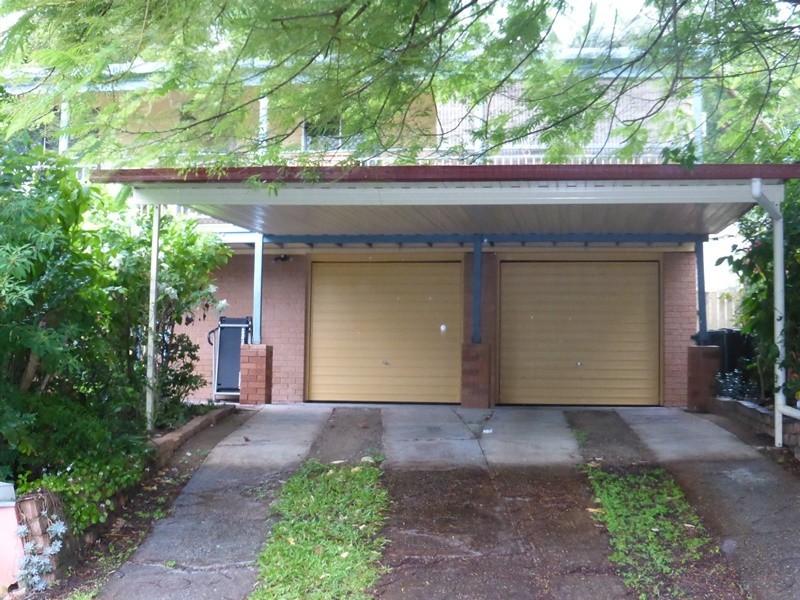 11 Yan Yean Street, Beenleigh QLD 4207