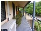 11 Yan Yean Street, Beenleigh QLD 4207