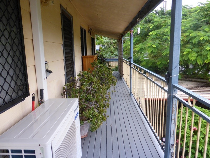 11 Yan Yean Street, Beenleigh QLD 4207