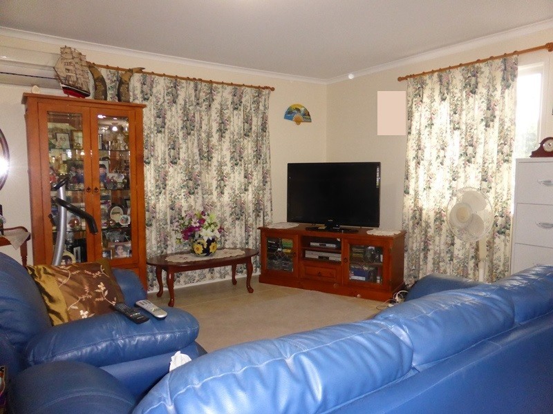 11 Yan Yean Street, Beenleigh QLD 4207