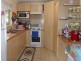 11 Yan Yean Street, Beenleigh QLD 4207