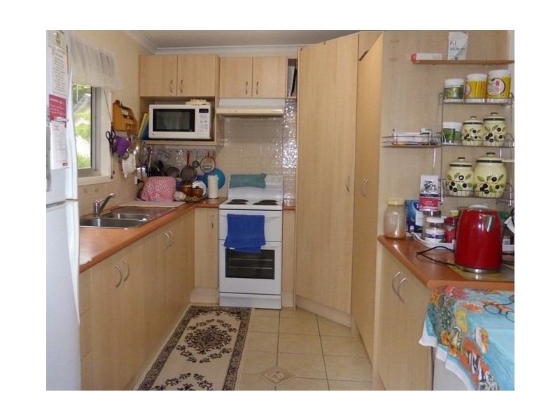11 Yan Yean Street, Beenleigh QLD 4207