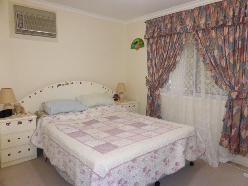 11 Yan Yean Street, Beenleigh QLD 4207