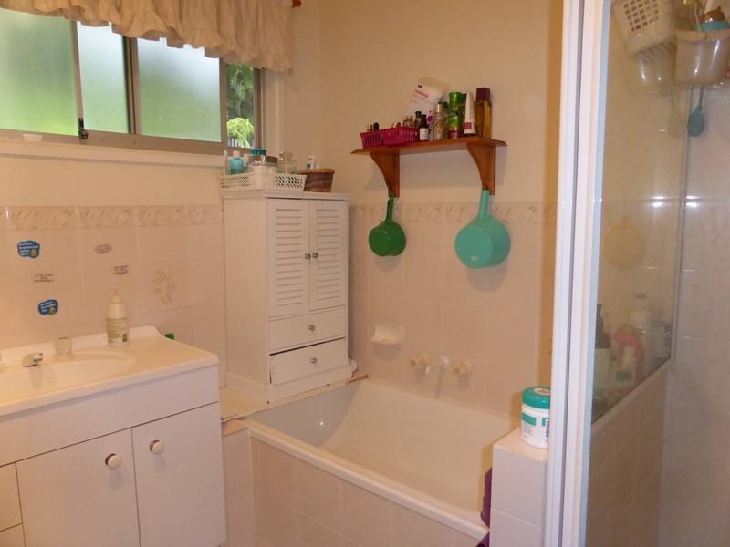 11 Yan Yean Street, Beenleigh QLD 4207