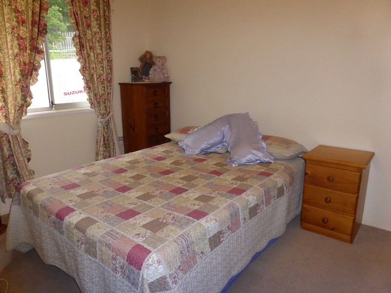 11 Yan Yean Street, Beenleigh QLD 4207