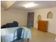 11 Yan Yean Street, Beenleigh QLD 4207
