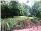 11 Yan Yean Street, Beenleigh QLD 4207