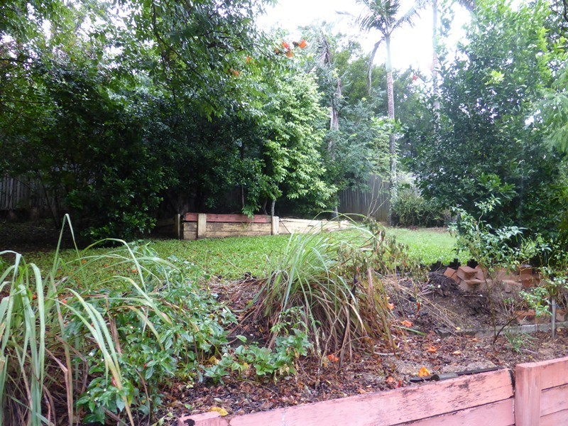 11 Yan Yean Street, Beenleigh QLD 4207