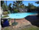 4 Bennelong Crt, Beenleigh QLD 4207