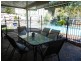 4 Bennelong Crt, Beenleigh QLD 4207