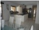 4 Bennelong Crt, Beenleigh QLD 4207
