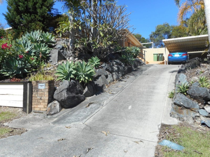 4 Bennelong Crt, Beenleigh QLD 4207